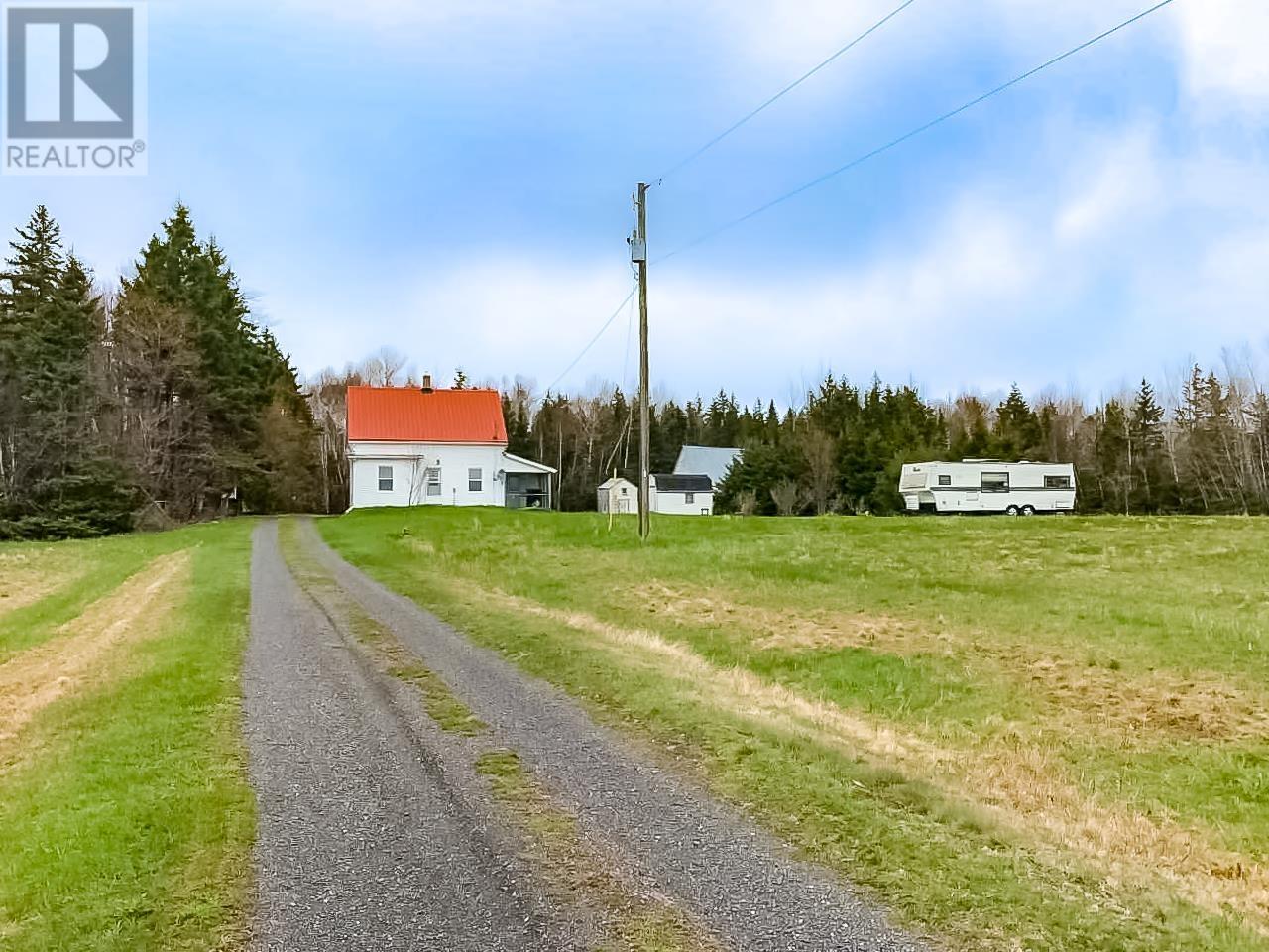 1067 Cape Bear Road, Murray Harbour, Prince Edward Island  C0A 1V0 - Photo 7 - 202528883