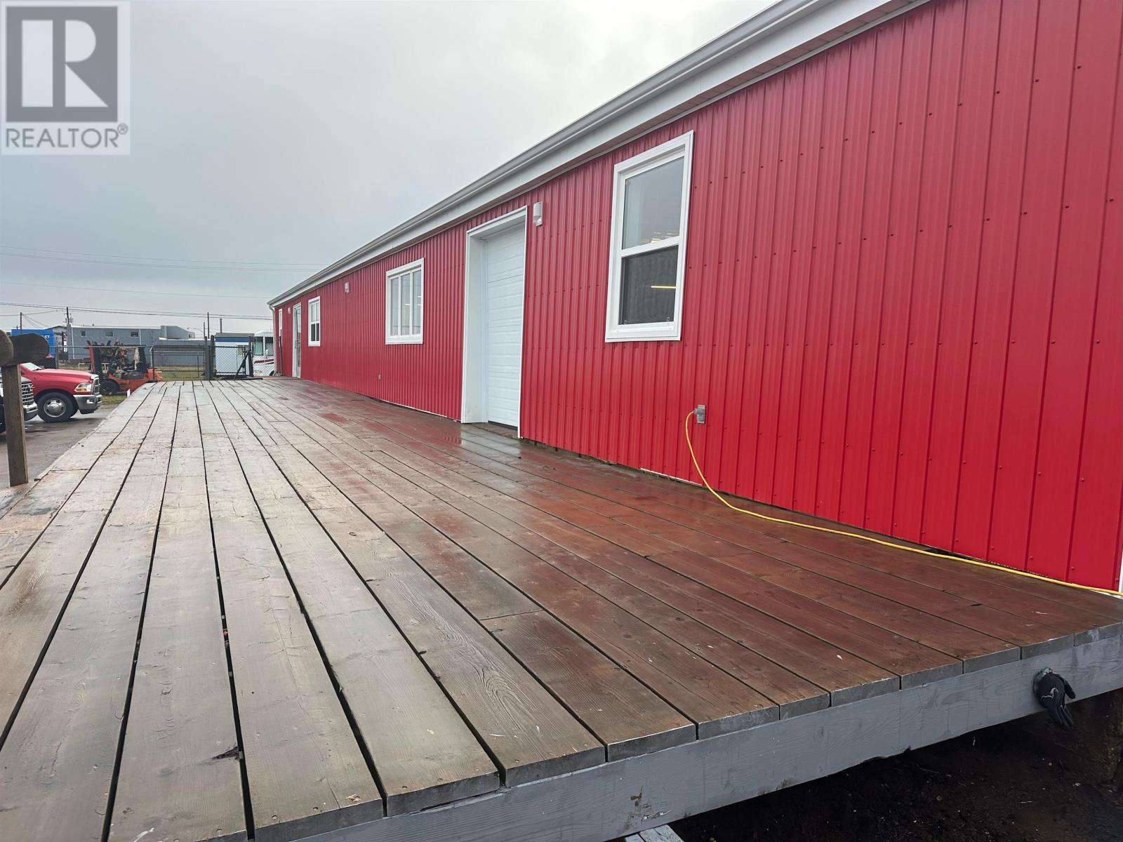 60 Harvard Street, Summerside, Prince Edward Island  C1N 1P4 - Photo 14 - 202528881