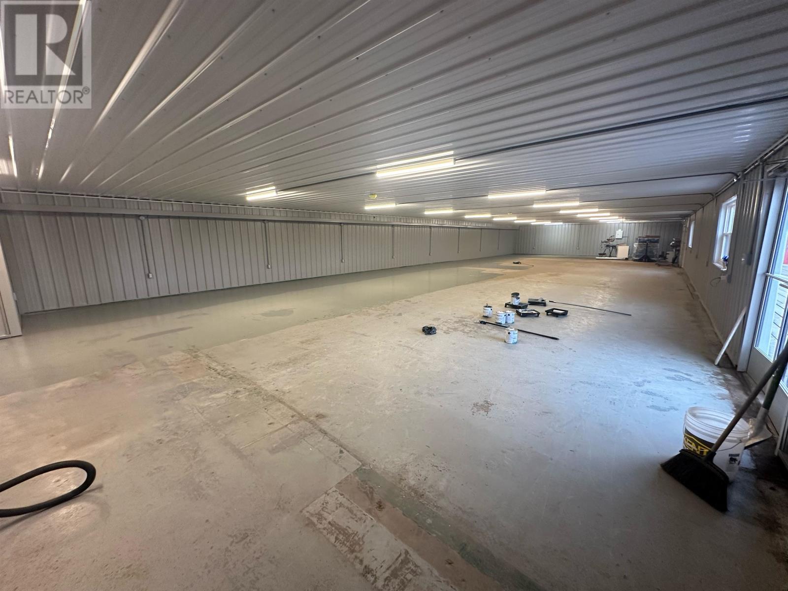 60 Harvard Street, Summerside, Prince Edward Island  C1N 1P4 - Photo 15 - 202528881