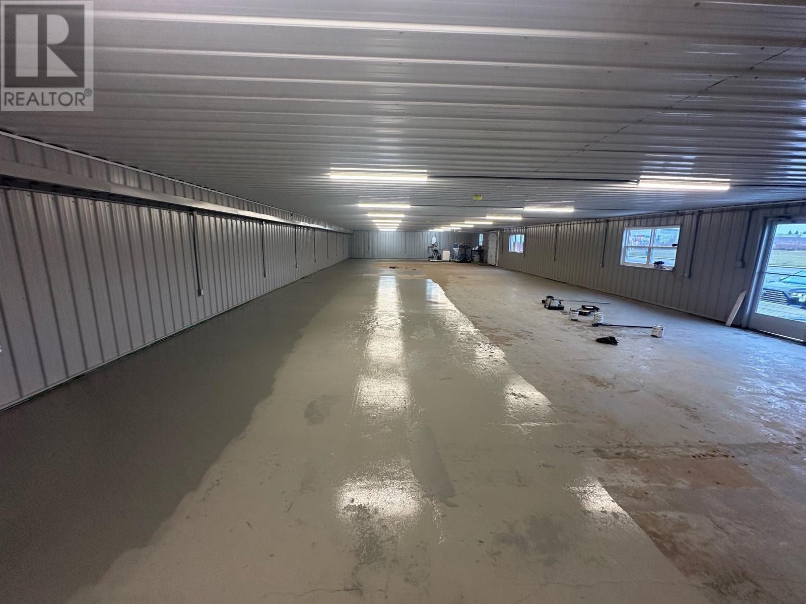 60 Harvard Street, Summerside, Prince Edward Island  C1N 1P4 - Photo 4 - 202528881