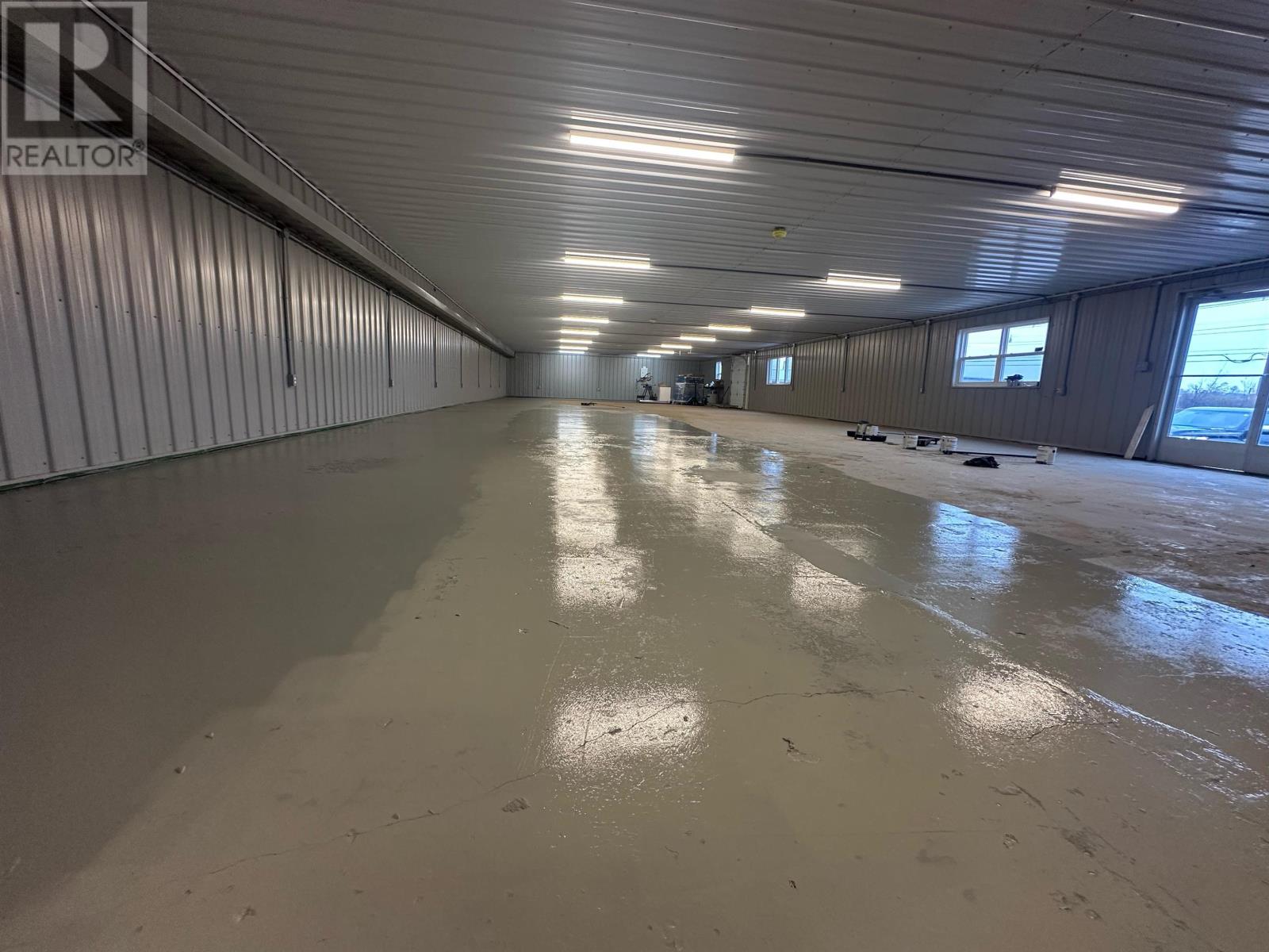 60 Harvard Street, Summerside, Prince Edward Island  C1N 1P4 - Photo 5 - 202528881