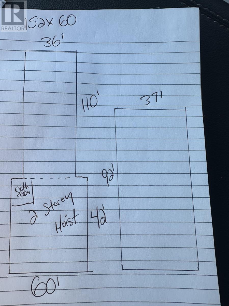 1641 Blue Shank Road, Kelvin Grove, Prince Edward Island  C0B 1M0 - Photo 11 - 202528889