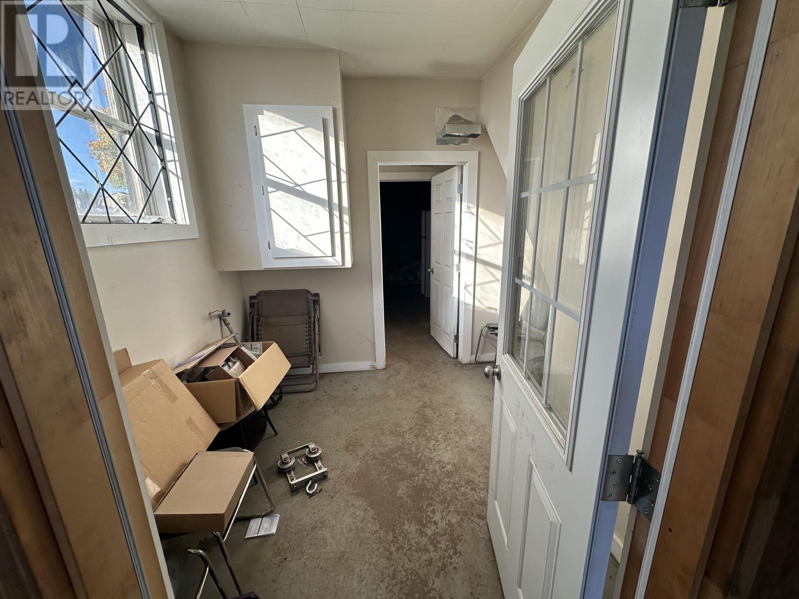 1641 Blue Shank Road, Kelvin Grove, Prince Edward Island  C0B 1M0 - Photo 8 - 202528889