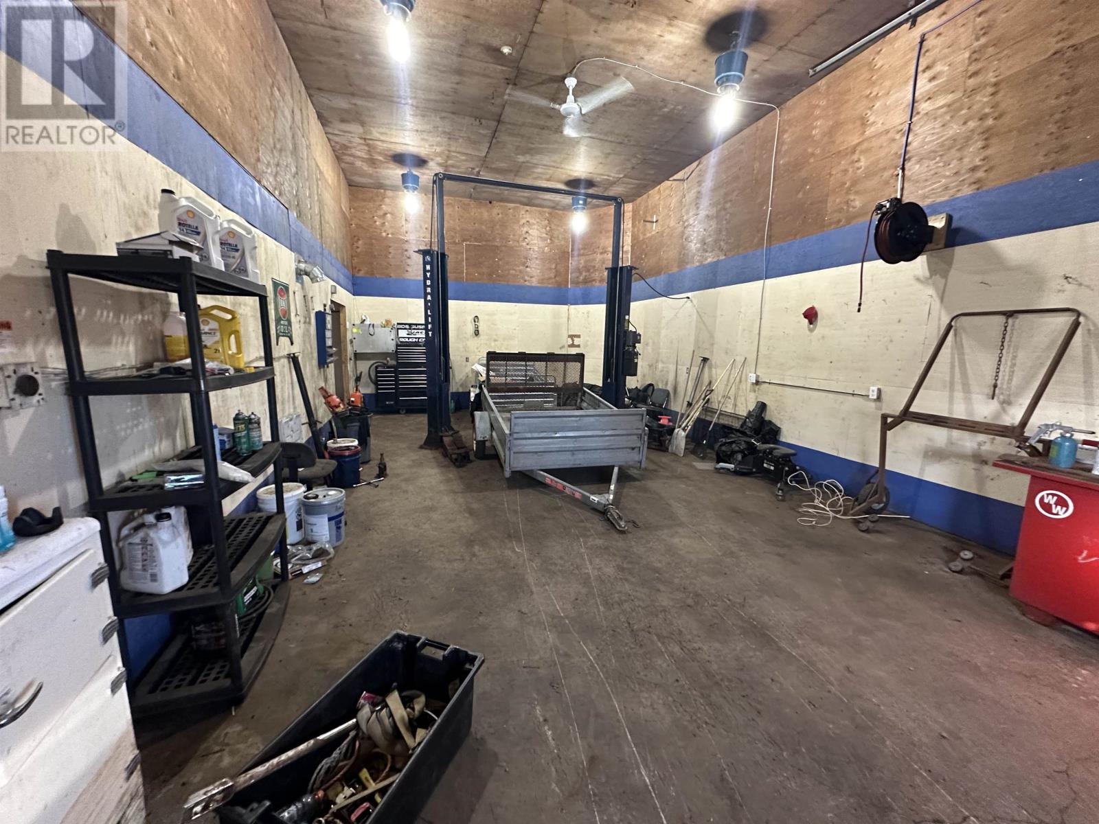 1641 Blue Shank Road, Kelvin Grove, Prince Edward Island  C0B 1M0 - Photo 9 - 202528889