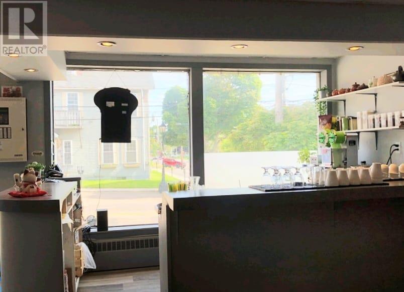 51 Grafton Street, Charlottetown, Prince Edward Island  C1A 1K8 - Photo 10 - 202528906