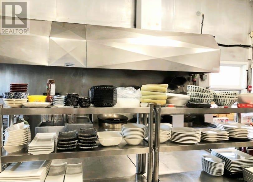 51 Grafton Street, Charlottetown, Prince Edward Island  C1A 1K8 - Photo 12 - 202528906