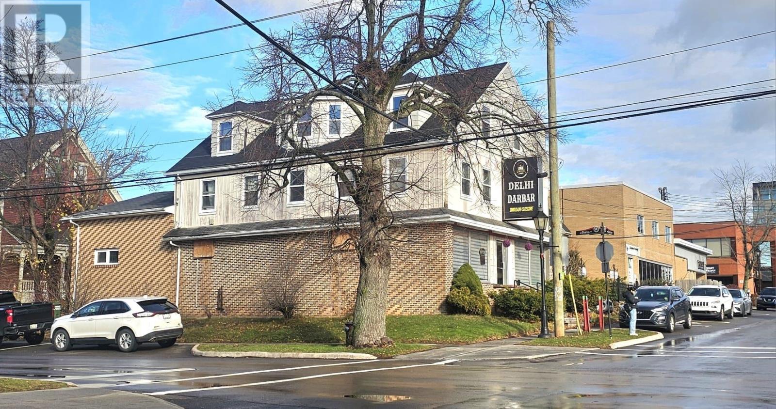 51 Grafton Street, Charlottetown, Prince Edward Island  C1A 1K8 - Photo 13 - 202528906