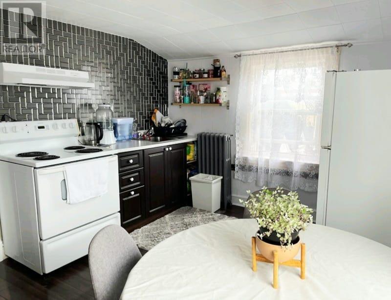 51 Grafton Street, Charlottetown, Prince Edward Island  C1A 1K8 - Photo 15 - 202528906