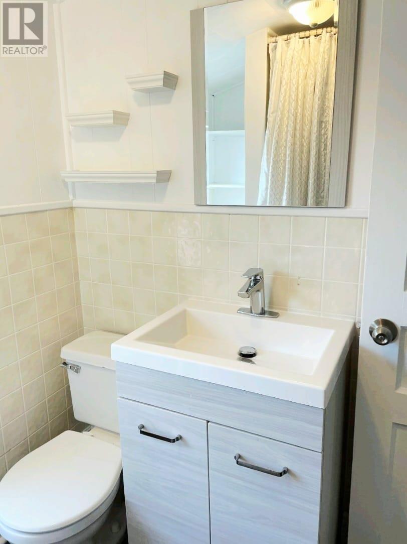 51 Grafton Street, Charlottetown, Prince Edward Island  C1A 1K8 - Photo 18 - 202528906