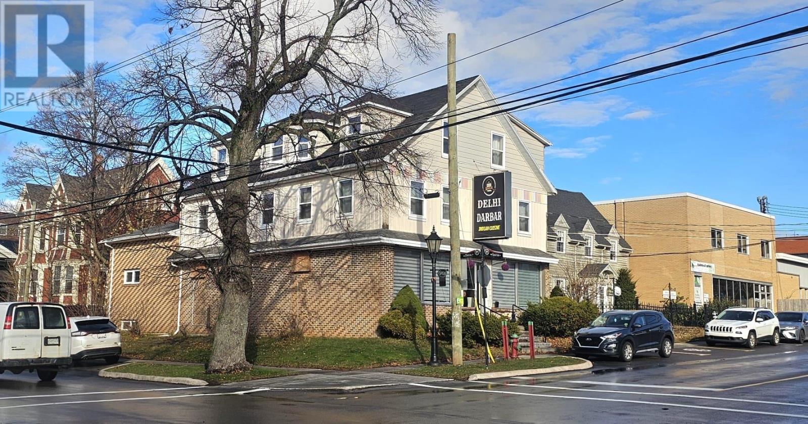 51 Grafton Street, Charlottetown, Prince Edward Island  C1A 1K8 - Photo 20 - 202528906