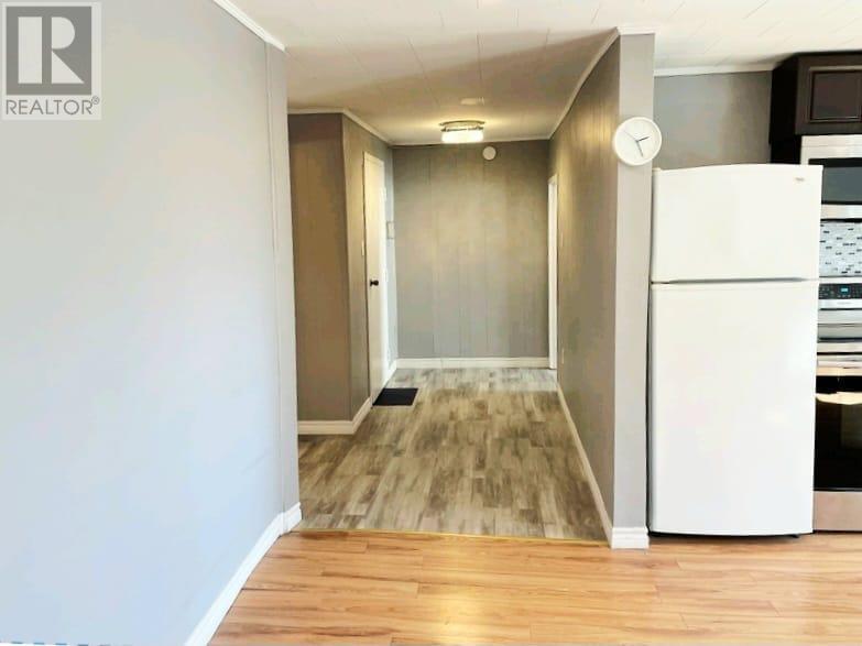 51 Grafton Street, Charlottetown, Prince Edward Island  C1A 1K8 - Photo 22 - 202528906