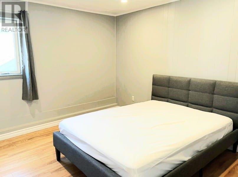 51 Grafton Street, Charlottetown, Prince Edward Island  C1A 1K8 - Photo 23 - 202528906