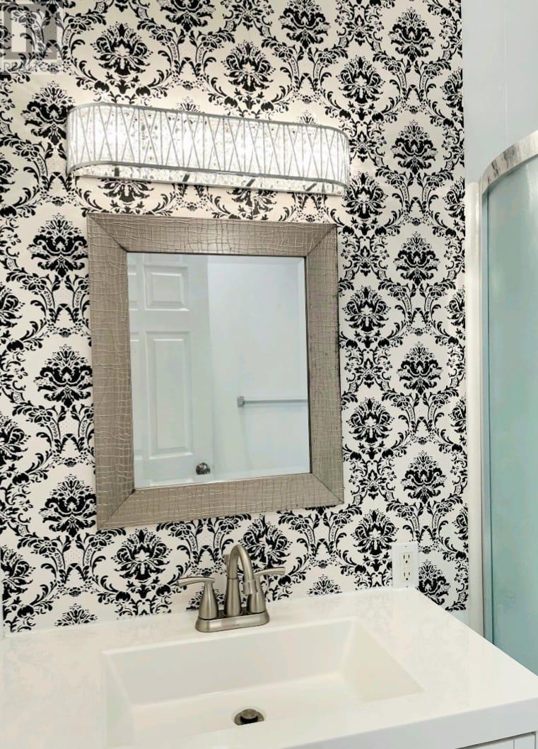 51 Grafton Street, Charlottetown, Prince Edward Island  C1A 1K8 - Photo 24 - 202528906