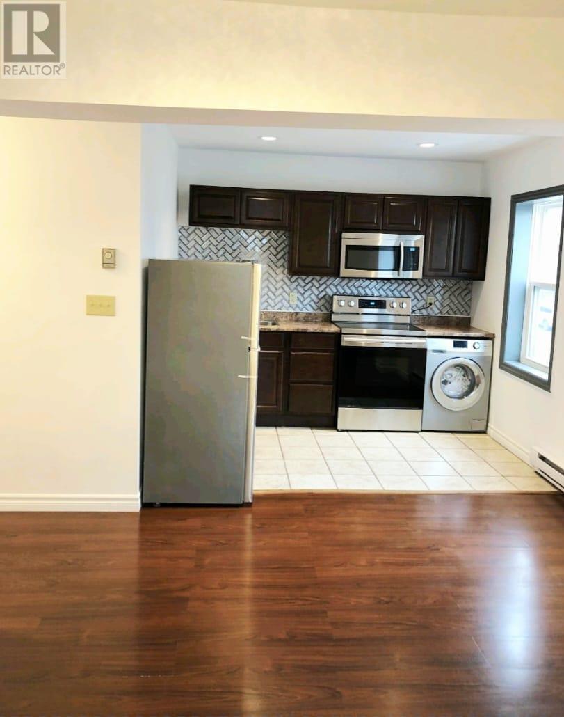 51 Grafton Street, Charlottetown, Prince Edward Island  C1A 1K8 - Photo 31 - 202528906