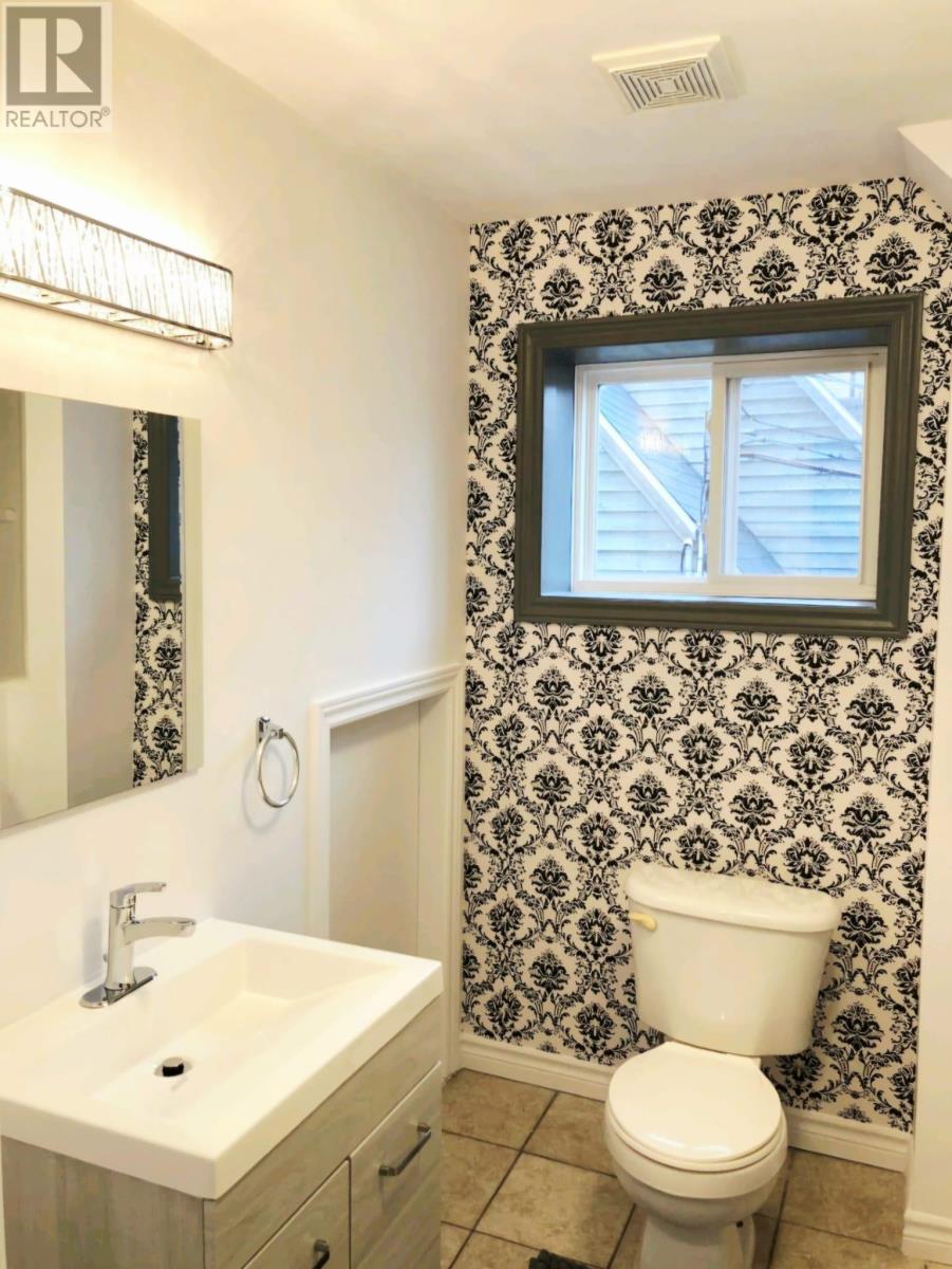 51 Grafton Street, Charlottetown, Prince Edward Island  C1A 1K8 - Photo 36 - 202528906