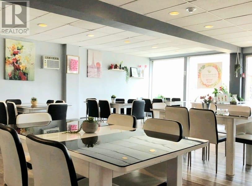 51 Grafton Street, Charlottetown, Prince Edward Island  C1A 1K8 - Photo 5 - 202528906