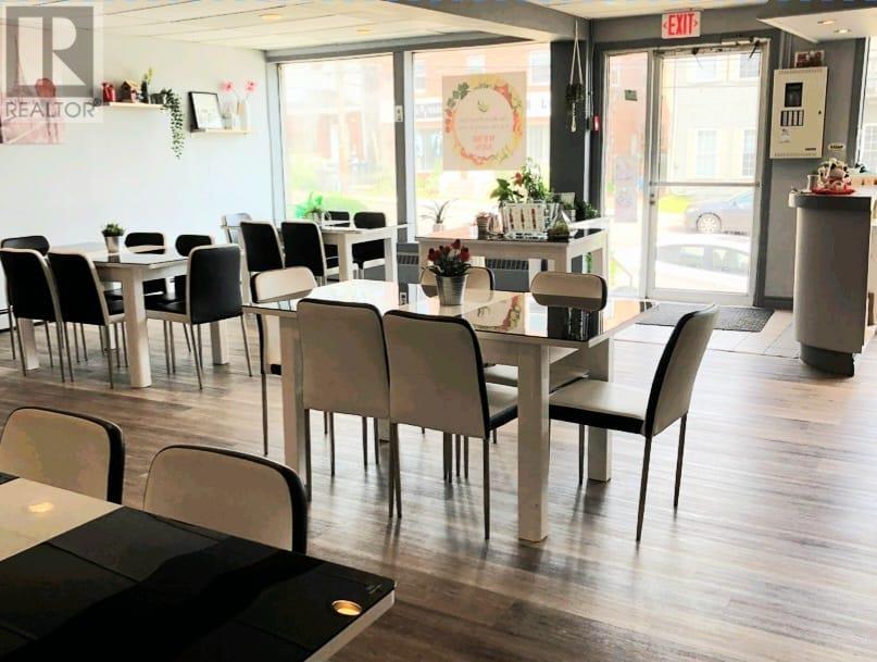 51 Grafton Street, Charlottetown, Prince Edward Island  C1A 1K8 - Photo 6 - 202528906