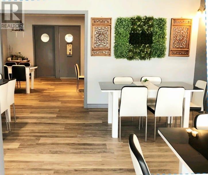 51 Grafton Street, Charlottetown, Prince Edward Island  C1A 1K8 - Photo 7 - 202528906