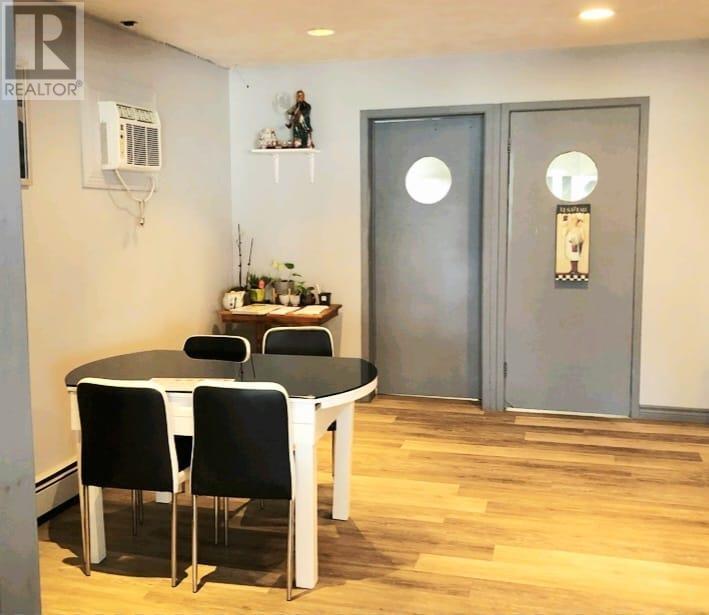 51 Grafton Street, Charlottetown, Prince Edward Island  C1A 1K8 - Photo 8 - 202528906