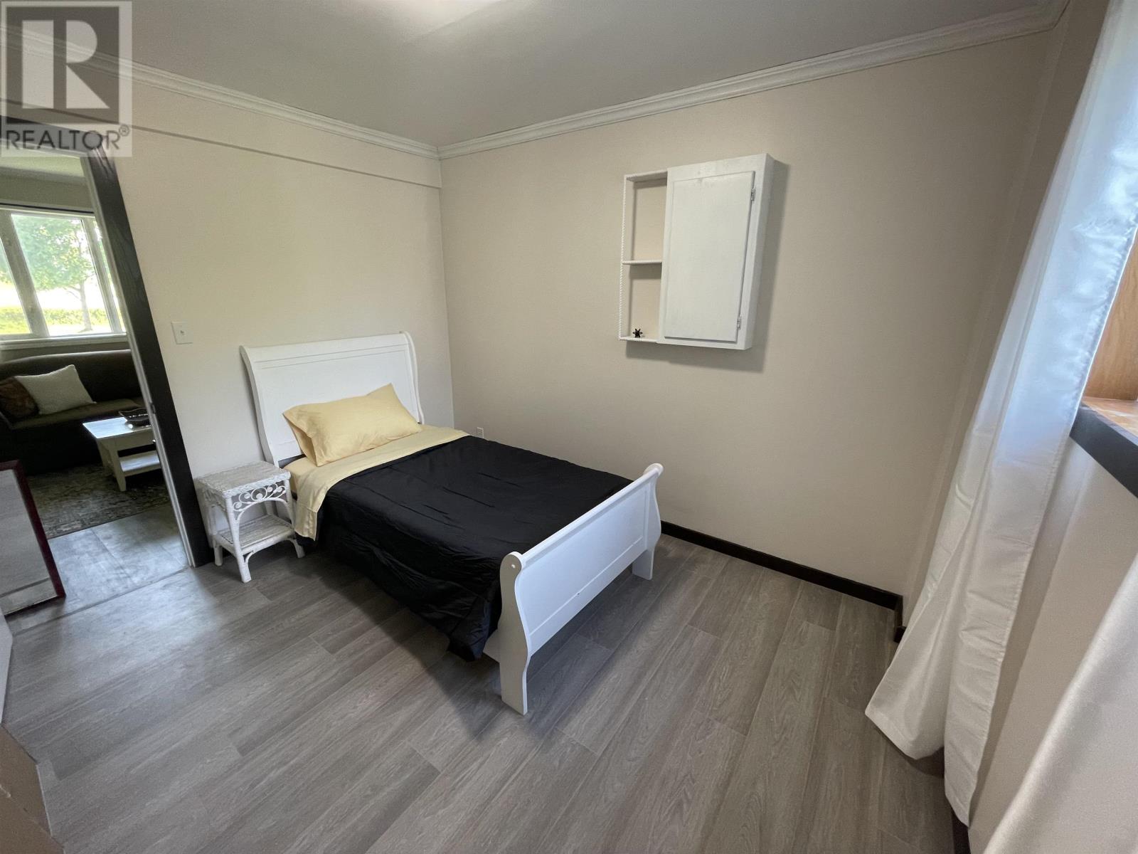 76 Nail Pond Shore Road, Nail Pond, Prince Edward Island  C0B 2B0 - Photo 10 - 202528926