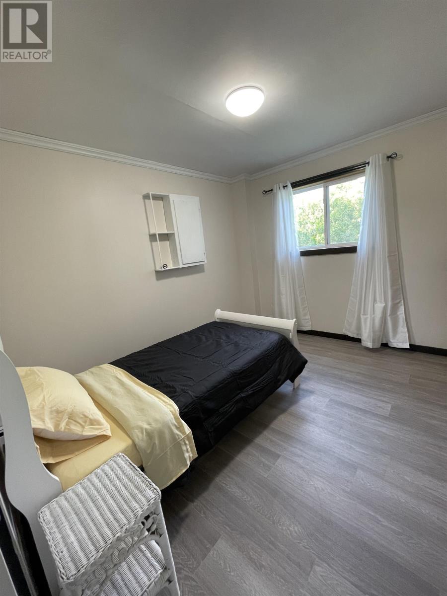 76 Nail Pond Shore Road, Nail Pond, Prince Edward Island  C0B 2B0 - Photo 11 - 202528926