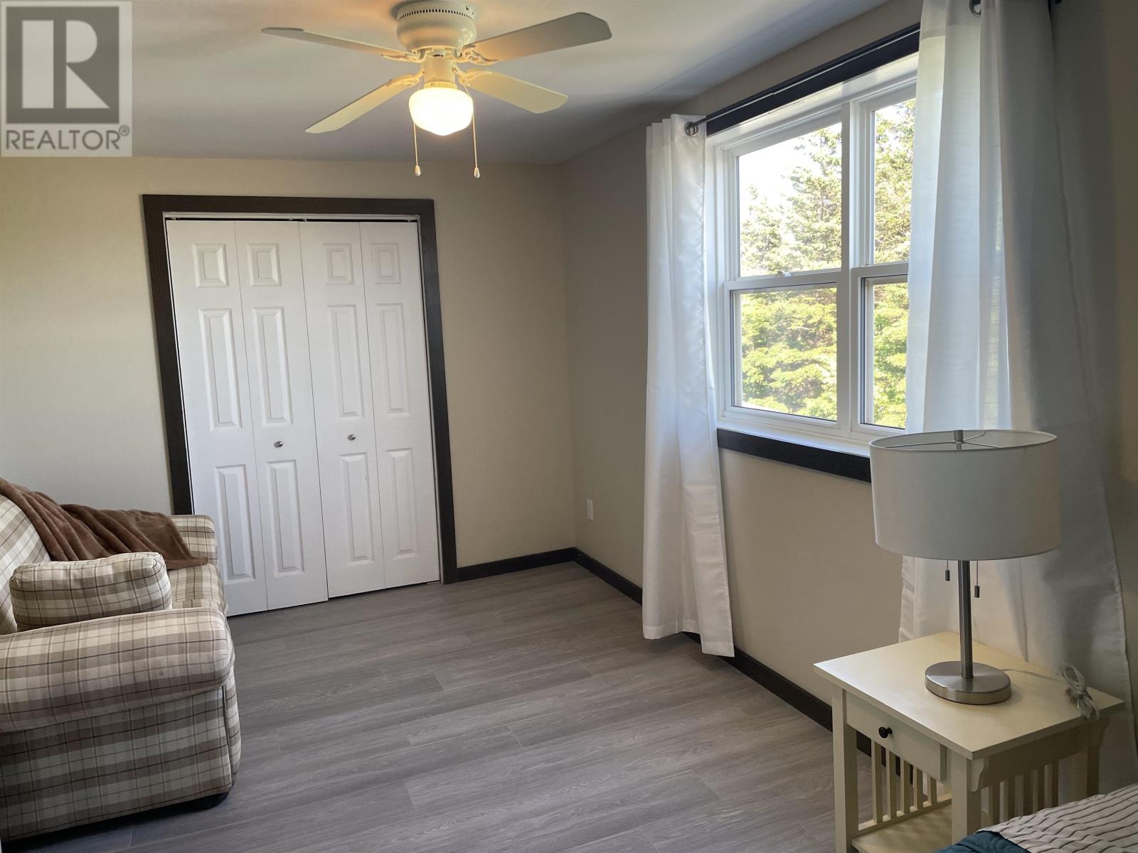 76 Nail Pond Shore Road, Nail Pond, Prince Edward Island  C0B 2B0 - Photo 12 - 202528926