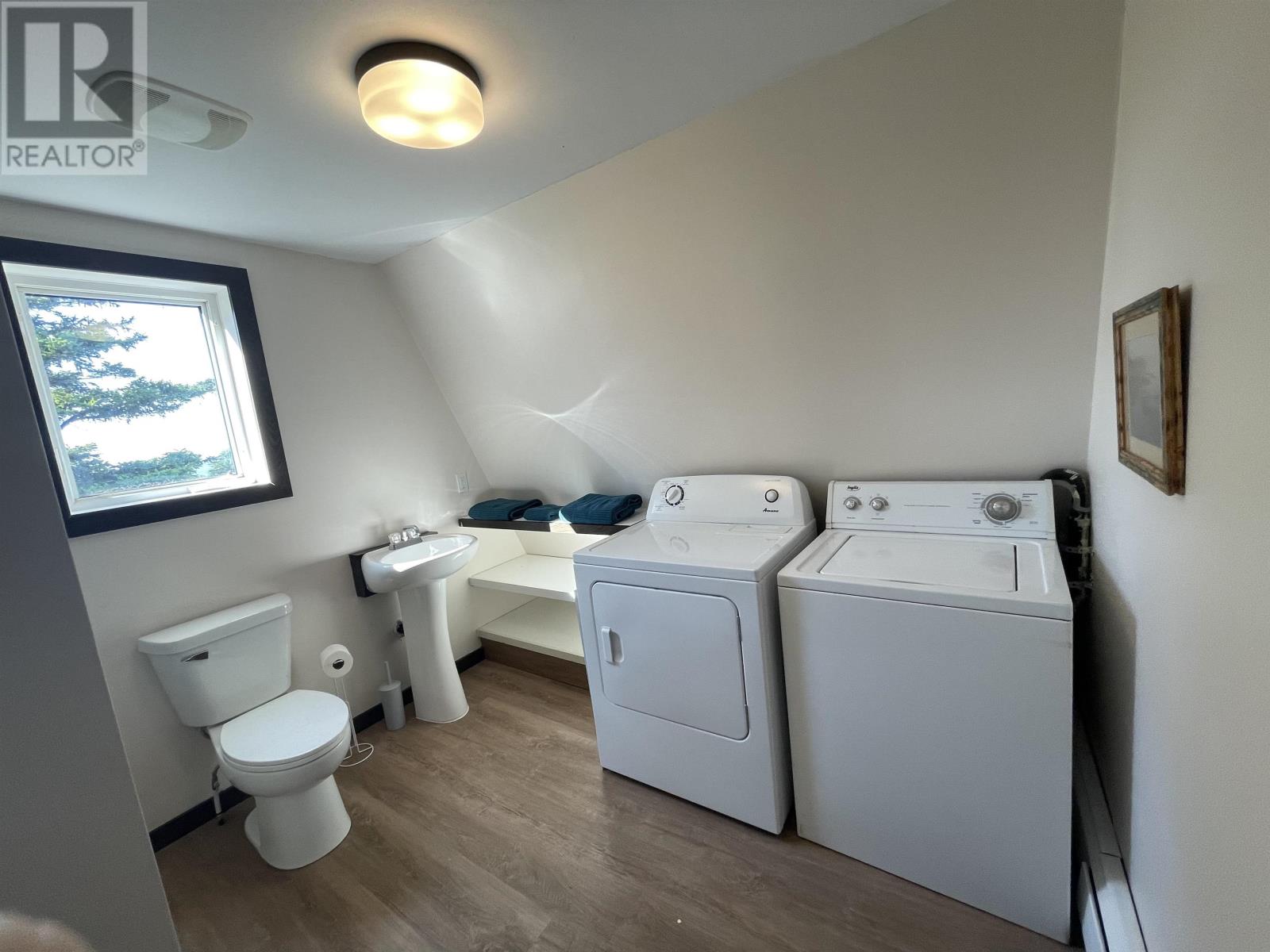 76 Nail Pond Shore Road, Nail Pond, Prince Edward Island  C0B 2B0 - Photo 20 - 202528926