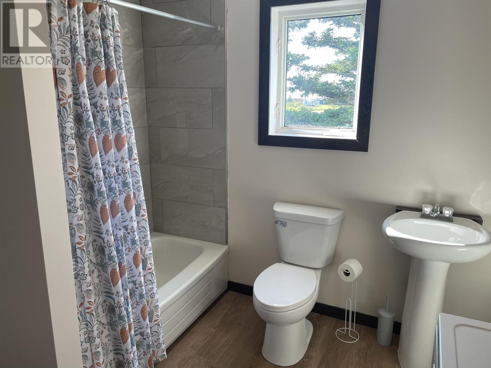 76 Nail Pond Shore Road, Nail Pond, Prince Edward Island  C0B 2B0 - Photo 23 - 202528926