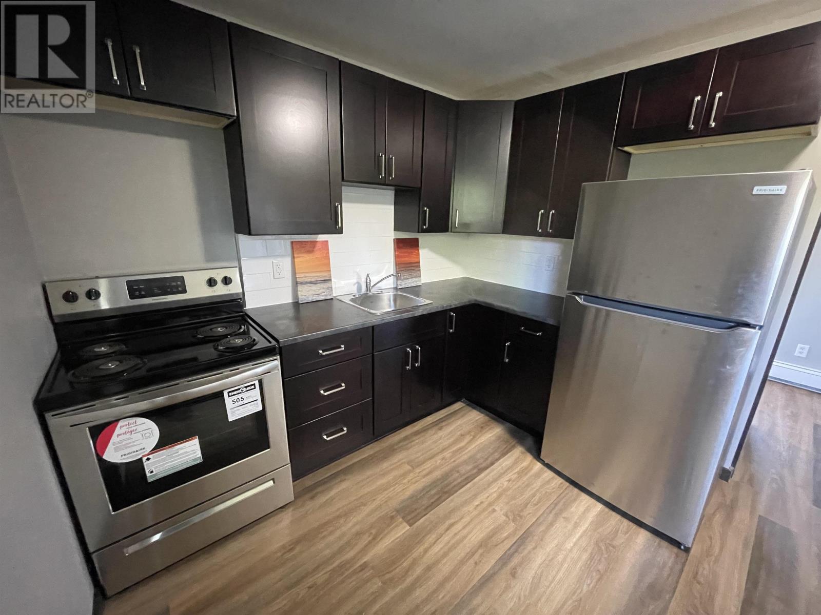 76 Nail Pond Shore Road, Nail Pond, Prince Edward Island  C0B 2B0 - Photo 25 - 202528926