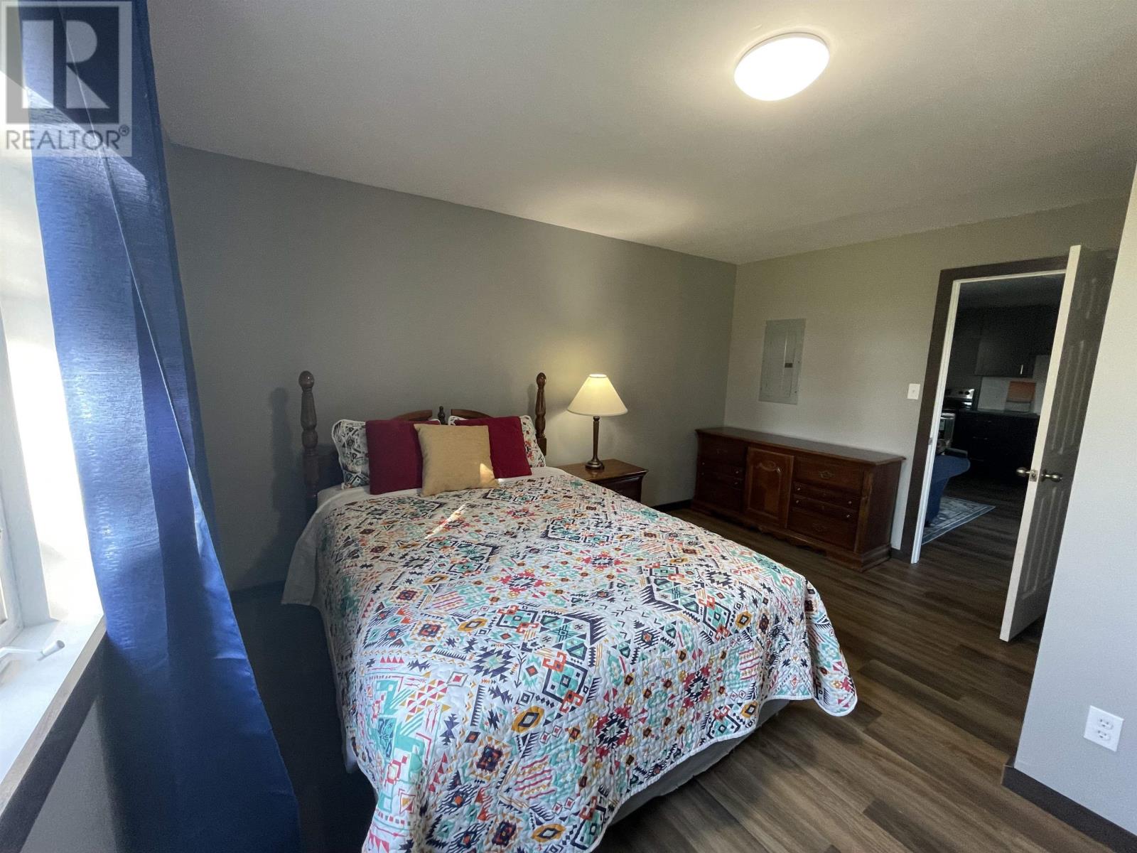 76 Nail Pond Shore Road, Nail Pond, Prince Edward Island  C0B 2B0 - Photo 33 - 202528926