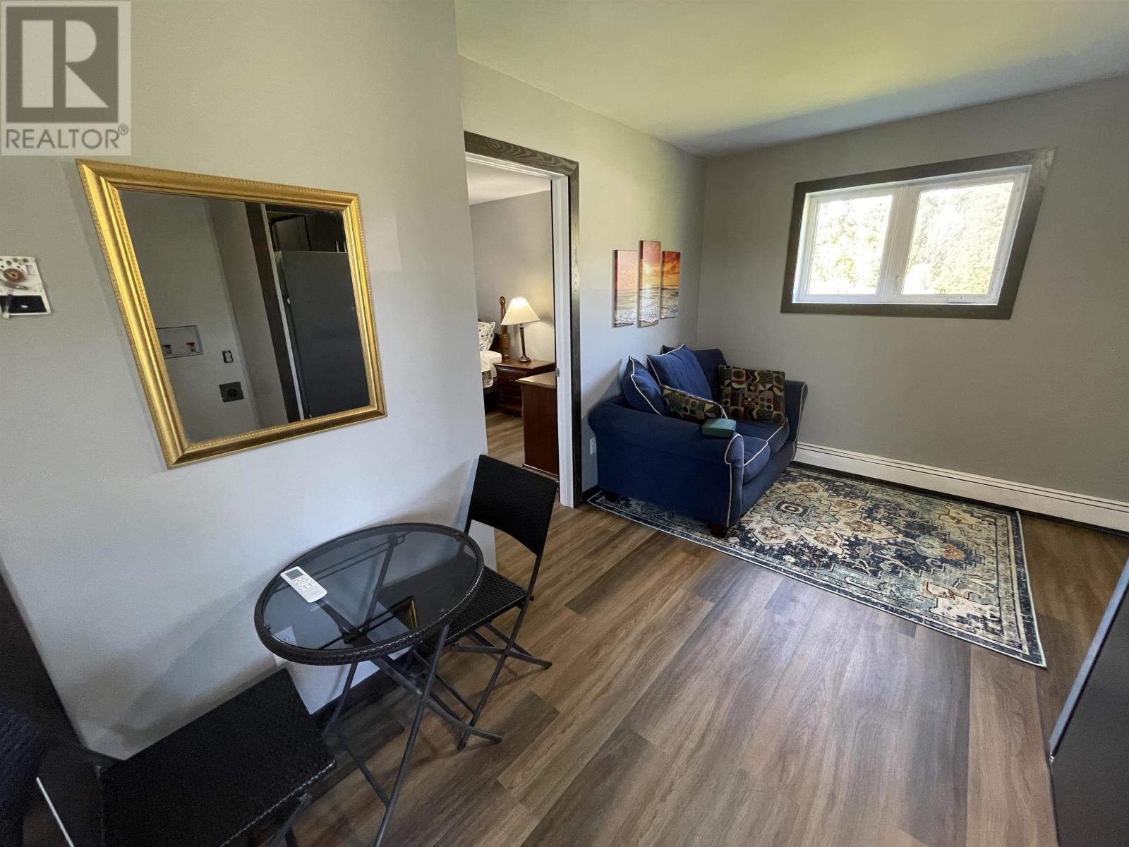 76 Nail Pond Shore Road, Nail Pond, Prince Edward Island  C0B 2B0 - Photo 34 - 202528926