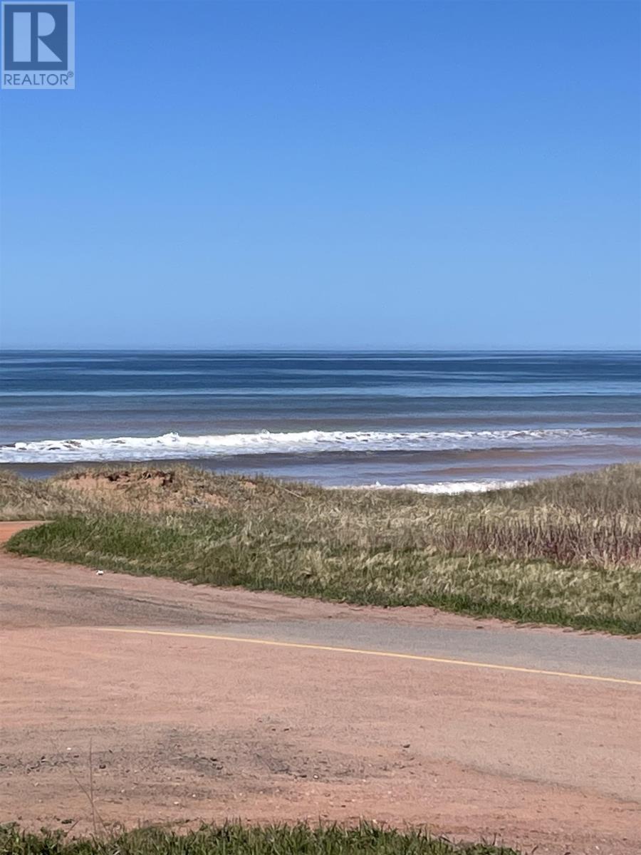 76 Nail Pond Shore Road, Nail Pond, Prince Edward Island  C0B 2B0 - Photo 37 - 202528926