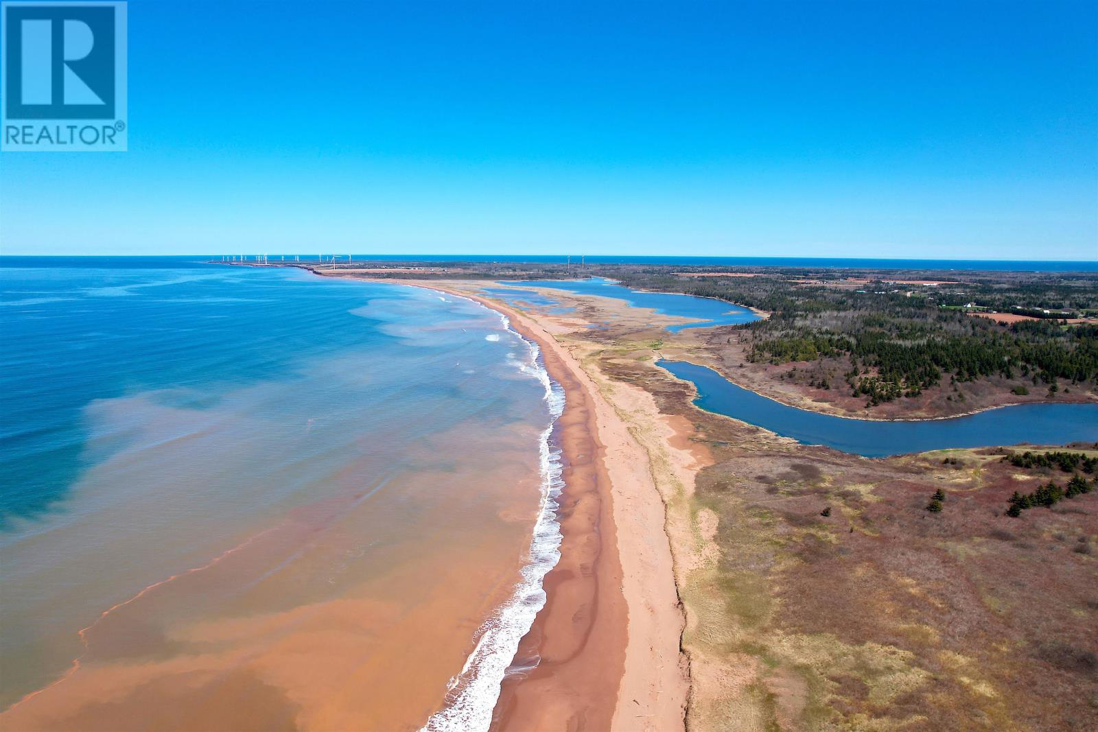 76 Nail Pond Shore Road, Nail Pond, Prince Edward Island  C0B 2B0 - Photo 42 - 202528926