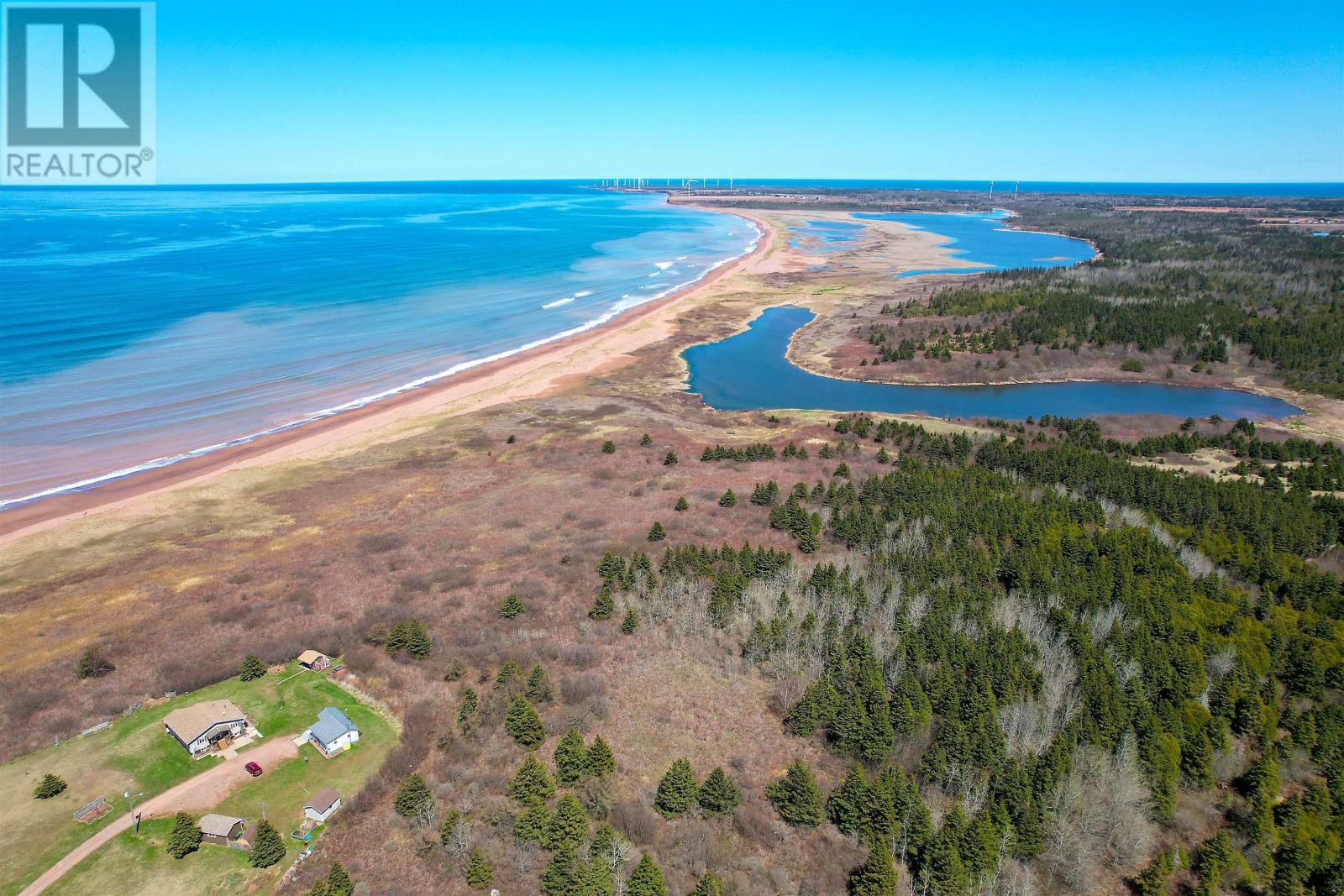 76 Nail Pond Shore Road, Nail Pond, Prince Edward Island  C0B 2B0 - Photo 44 - 202528926