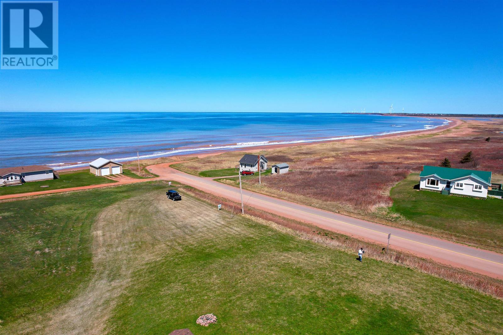 76 Nail Pond Shore Road, Nail Pond, Prince Edward Island  C0B 2B0 - Photo 46 - 202528926