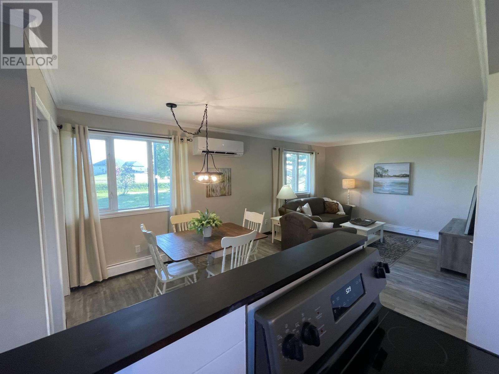 76 Nail Pond Shore Road, Nail Pond, Prince Edward Island  C0B 2B0 - Photo 5 - 202528926