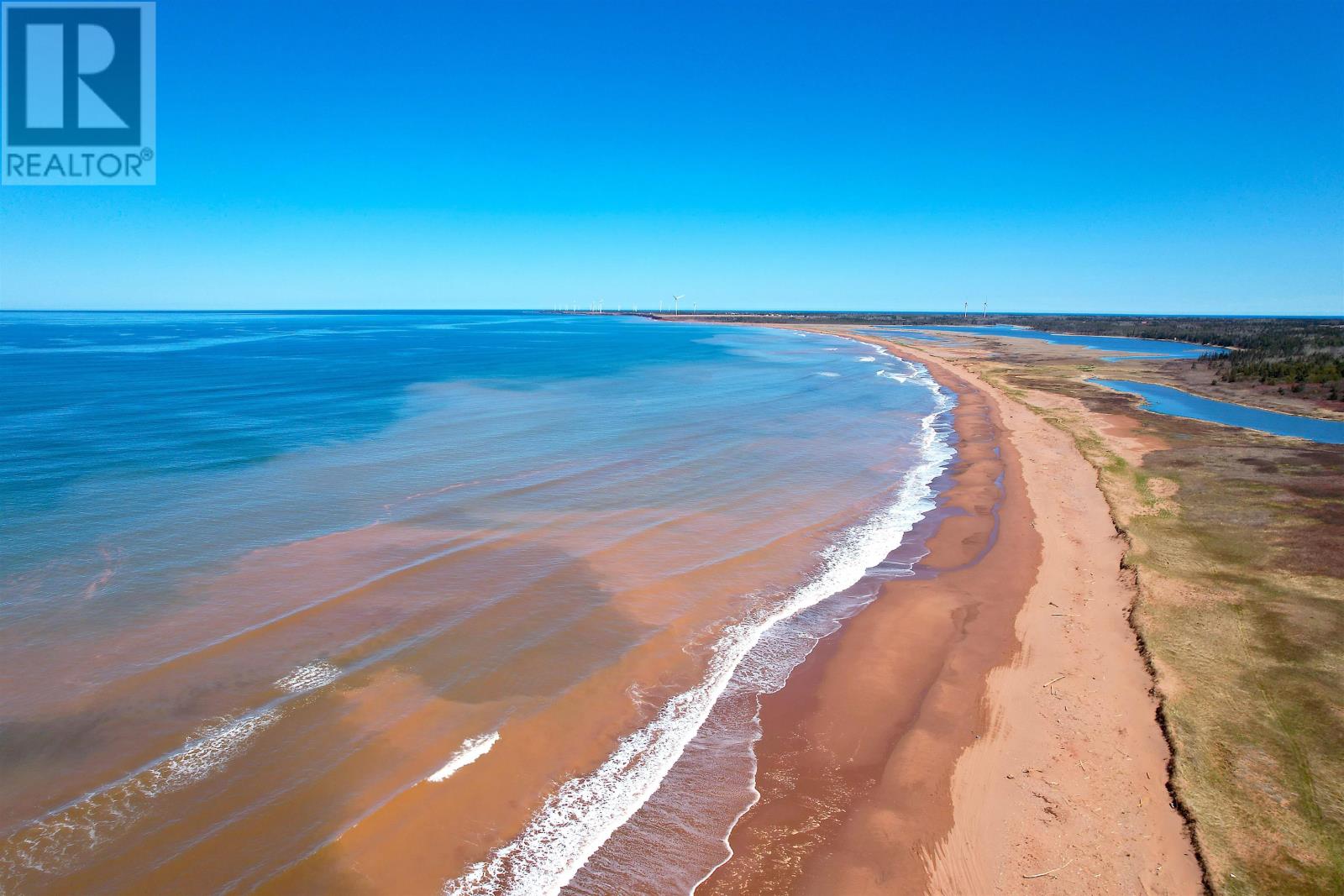 76 Nail Pond Shore Road, Nail Pond, Prince Edward Island  C0B 2B0 - Photo 50 - 202528926