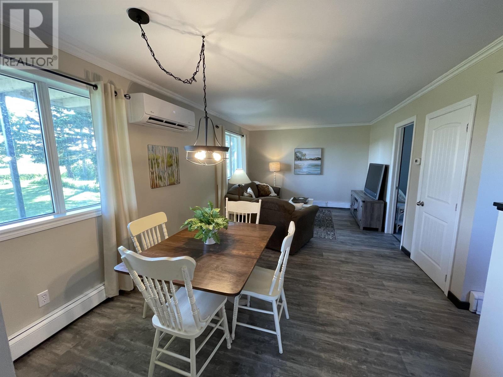 76 Nail Pond Shore Road, Nail Pond, Prince Edward Island  C0B 2B0 - Photo 6 - 202528926