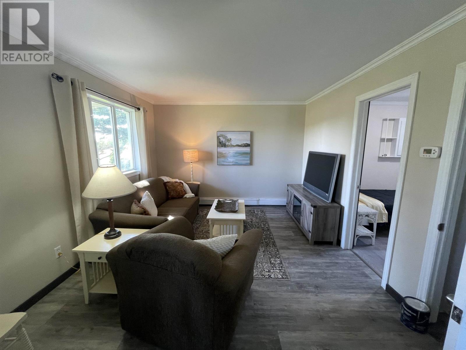 76 Nail Pond Shore Road, Nail Pond, Prince Edward Island  C0B 2B0 - Photo 8 - 202528926