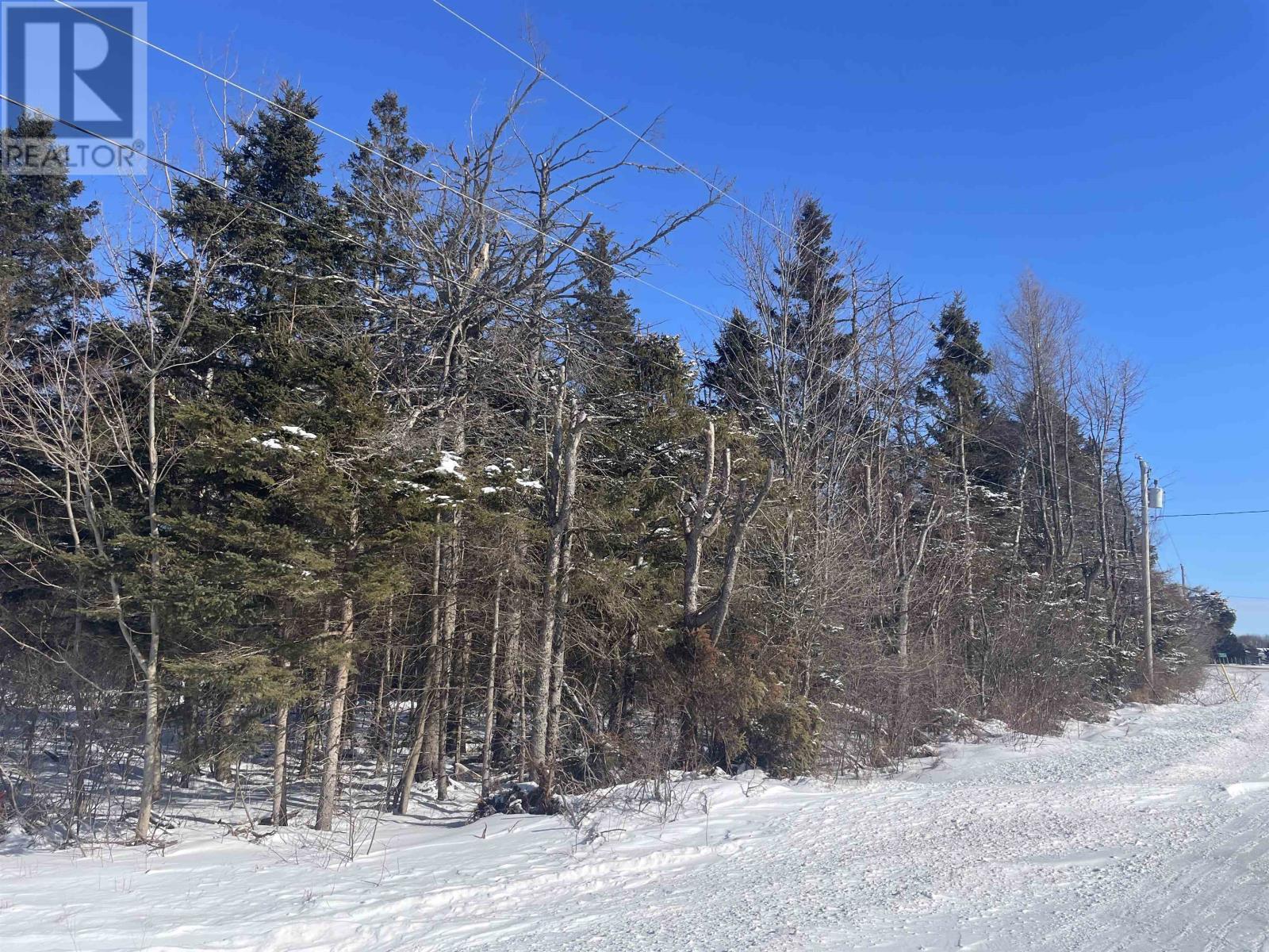 Macissac Road, St. Hubert, Prince Edward Island  C0B 1Y0 - Photo 10 - 202528930