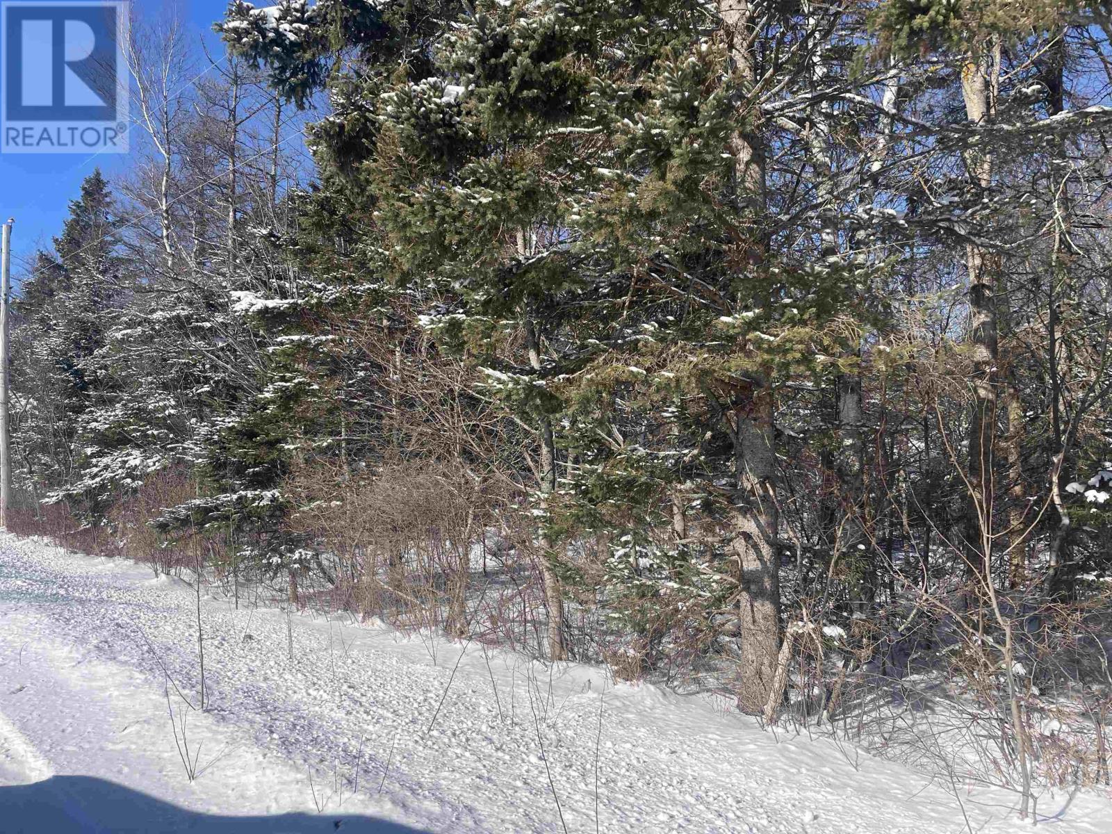 Macissac Road, St. Hubert, Prince Edward Island  C0B 1Y0 - Photo 5 - 202528930