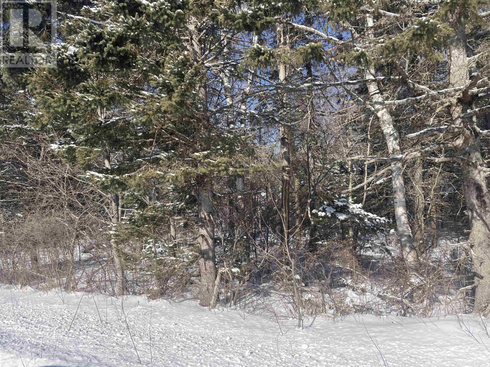 Macissac Road, St. Hubert, Prince Edward Island  C0B 1Y0 - Photo 7 - 202528930