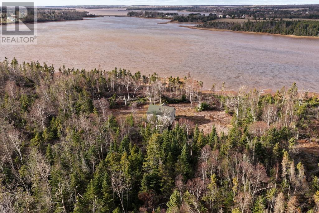 863 Roseberry Road, Belfast, Prince Edward Island  C0A 1A0 - Photo 10 - 202528934