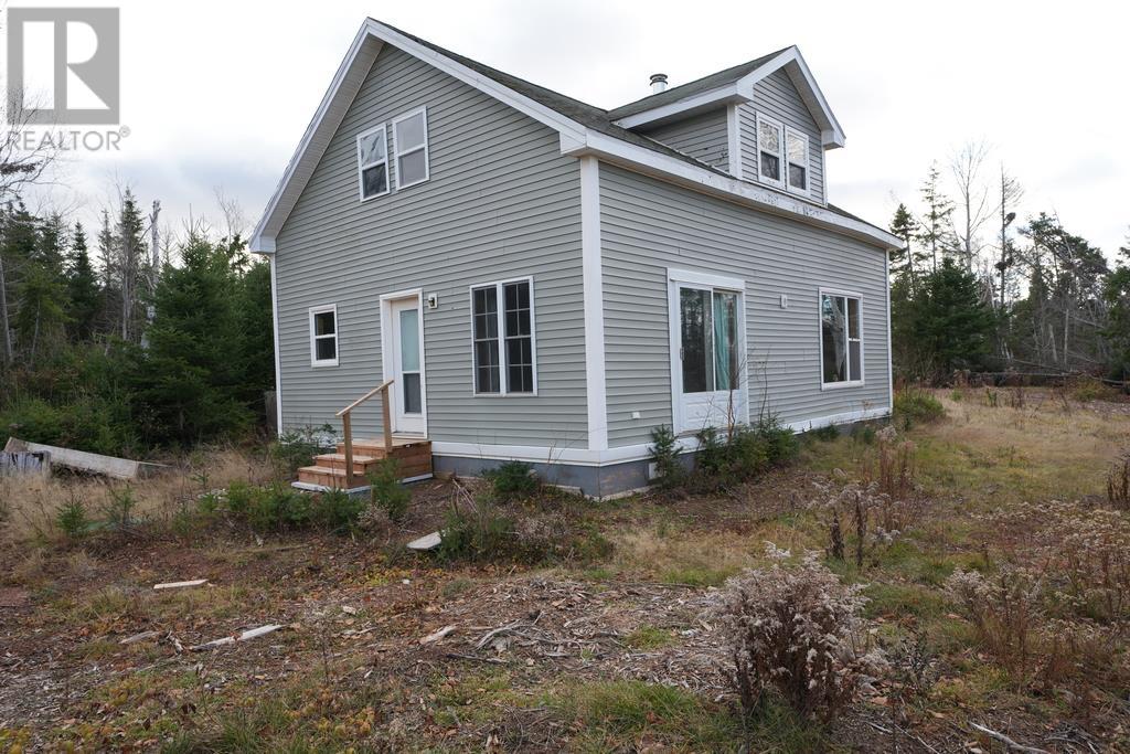 863 Roseberry Road, Belfast, Prince Edward Island  C0A 1A0 - Photo 14 - 202528934