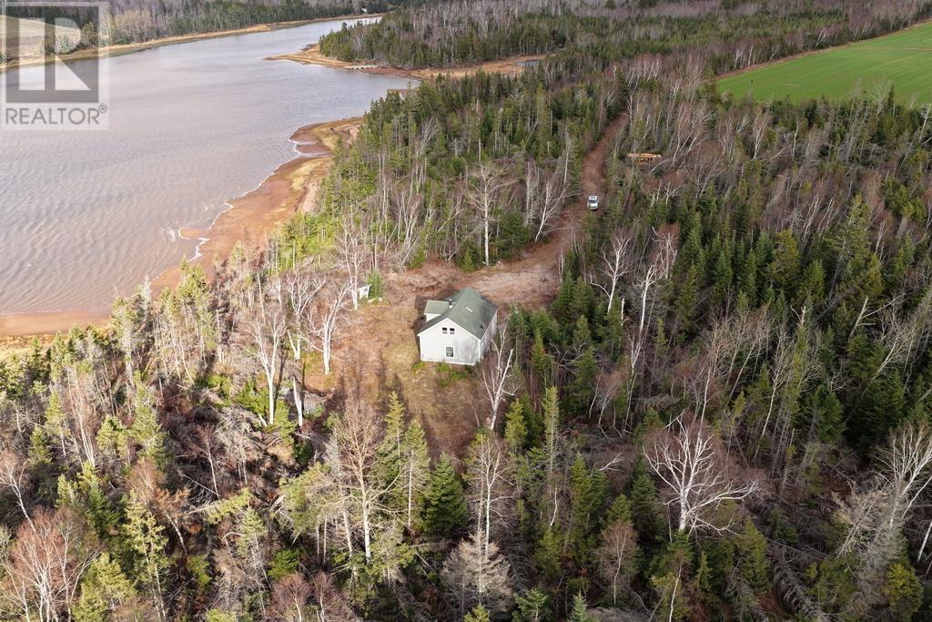 863 Roseberry Road, Belfast, Prince Edward Island  C0A 1A0 - Photo 7 - 202528934