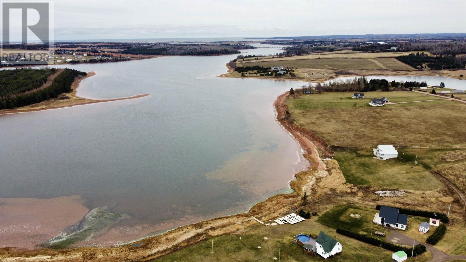 Woodside Road, Clinton, Prince Edward Island  C0B 1M0 - Photo 32 - 202528936