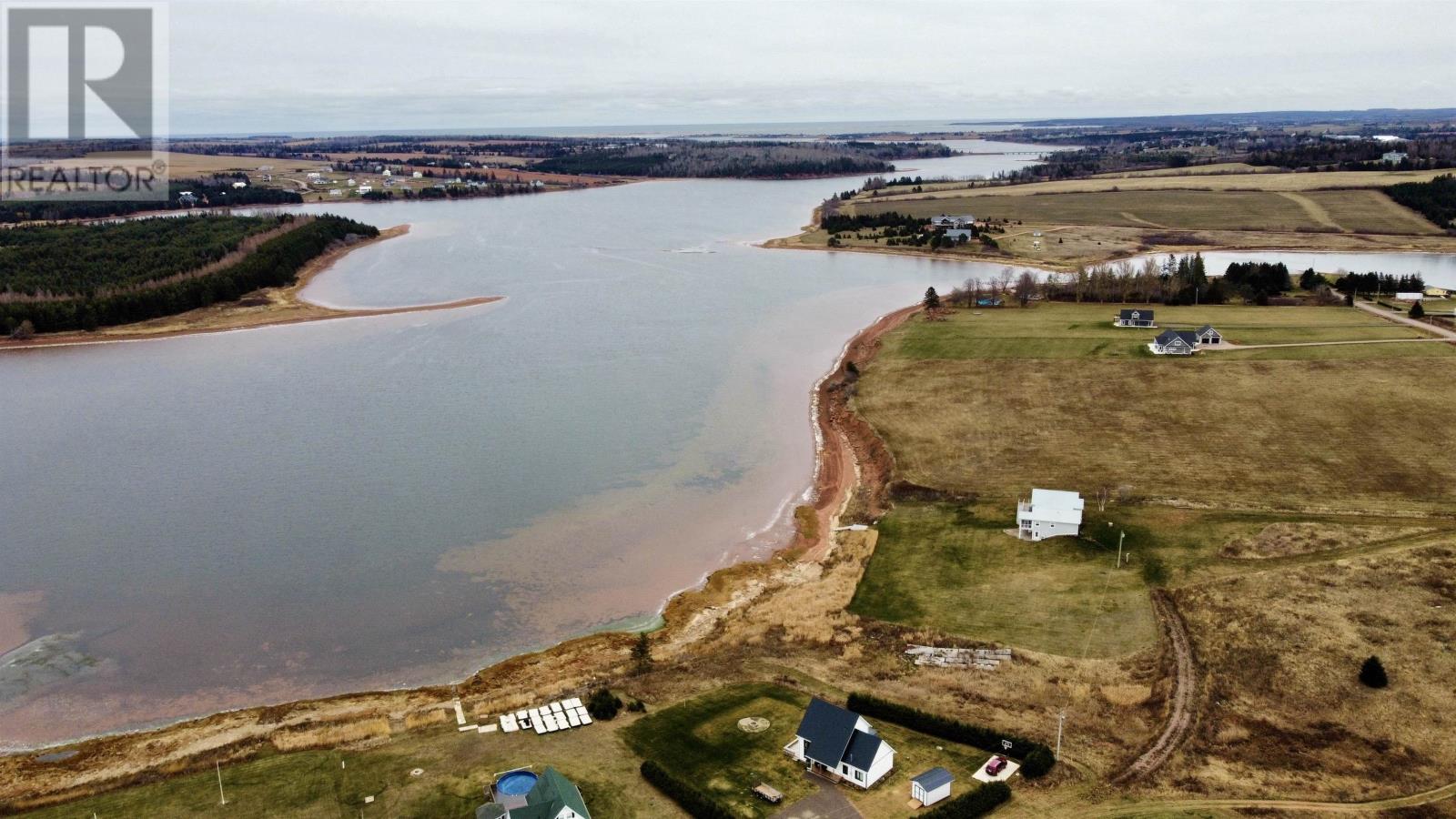 Woodside Road, Clinton, Prince Edward Island  C0B 1M0 - Photo 33 - 202528936