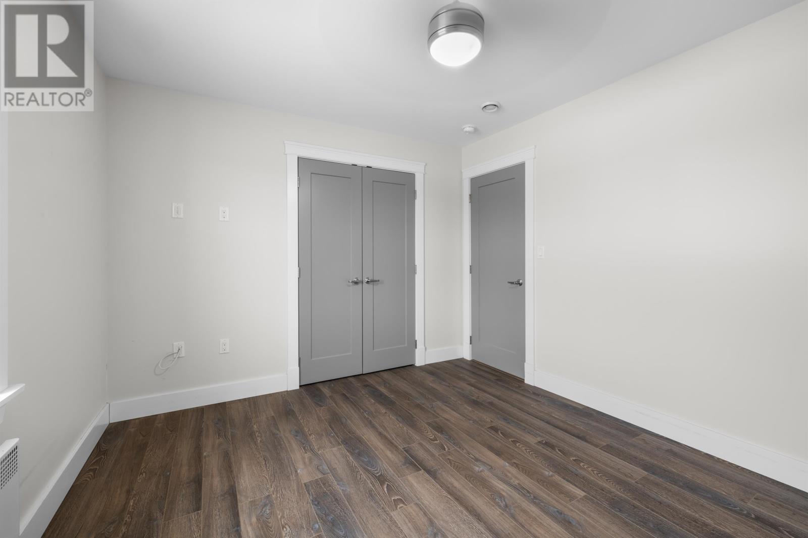 241 Darrach Avenue, Summerside, Prince Edward Island  C1N 0L1 - Photo 16 - 202528942