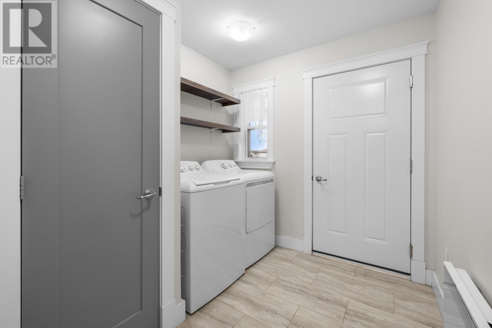 241 Darrach Avenue, Summerside, Prince Edward Island  C1N 0L1 - Photo 17 - 202528942