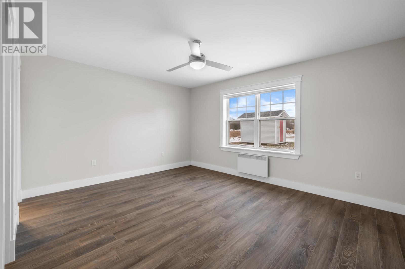 241 Darrach Avenue, Summerside, Prince Edward Island  C1N 0L1 - Photo 18 - 202528942